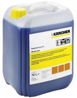 Krcher RM 824 super perlov vosk 6.295-438.0