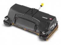 Krcher kartov hlava R 65 S 2.763-004.0