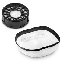 K�rcher Set HEPA 2.889-310.0