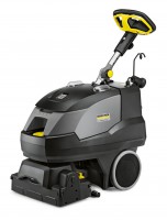K�rcher BRC 40/22 C stroj na �ist�n� koberc� 1.008-062.0
