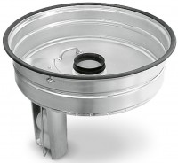 K�rcher plov�kov� vlo�ka 9.982-118.0