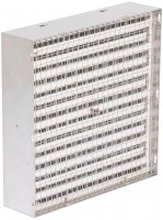 Krelus G14-25 MINI 4 IR z��i� 220 V / 1360 W, 126.503