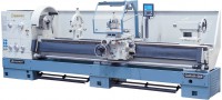 Bernardo Goliath univerz�ln� soustruh 660 x 3000, 03-1355XL3