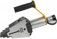 Atlas Copco ACHS14T hydraulick� rozp�n�k na p��ruby 14 t, 8434205806