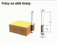 D-09472 frzka na obl hrany Makita