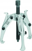 Gedore Blue 1.11/2 stahov�k trojramenn� 160x130 mm 8003090