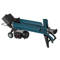 HSP 51 �t�pa� d�eva Einhell
