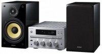 CMT-G1IP mikro Hi-​Fi systm Sony