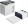 Festool SYS-AIR M istika vzduchu 577784