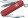 0.6163 Rally kapesn n Victorinox