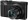 DMC-TZ71 digitální fotoaparát černý Panasonic