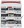 LAMELLO 145323 Professional set spoj P - systm 