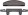 LAMELLO 145560 Divario P-18 spojka 300 pr