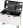 Parat 208720170 PARAPROJECT Case TC20 systm nabjen a zen s kabelem USB typ C