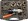 ALFRA 01758 run hydraulick pumpa pm s metrickou sadou Tristar M16 - M63