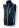 Festool WE-FT1-XL vesta 577470
