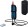 Bosch GVT 1000-15 zkoueka napt 0601077800