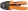 Weidmller 480811 krimpovac klet PZ 6 roto 0,14 - 6 mm