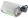 Festool SB-CSC SYS vak na prach 577984