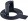 Festool KSF-OF 1010 lapa tsek pro horn frzky 493180