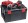 Flex BME 18.0-EC/5.0 Set aku motorov jednotka 18V/2x5,0Ah, 504505