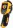 Fluke TiS55+ termokamera 5159990