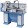 Bernardo Hobby 800 G stoln soustruh 400 V / 1.1 kW, 03-11620