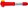 Knipex 98 33 25 momentov kl 5–25 Nm, 3/8“, izolovan 1000 V VDE, 290 mm