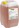 Krcher RM 33 odstraova saz 6.295-560.0