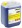 Krcher RM 824 super perlov vosk 6.295-438.0