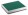 Krcher ploch skldan filtr 6.988-158.0