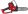 Milwaukee M18 FHS20-0 aku �et�zov� pro�ez�vac� pila HATCHET™ 20 cm bez aku, 4933480117