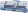 Bernardo Goliath univerz�ln� soustruh 660 x 3000, 03-1355XL3