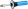 Gedore Blue 758-25 FS 0,5-2,5 Nm momentov� �roubov�k 7096540