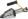 Atlas Copco ACHS14T hydraulick� rozp�n�k na p��ruby 14 t, 8434205806
