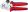 Knipex 97 52 63 A �ty�trnov� lisovac� kle�t� pro soustru�en� kontakty 0,08–2,5 mm²