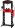 KS Tools 160.1155 d�lensk� hydraulick� lis Performance 30 t, zdvih 101 mm, pracovn� rozsah 150–1050 mm