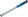 BGS 7530 momentov� kl�� pro n�str�n� n�stroje 14 � 18 mm, 40–210 Nm + kufr