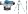 Bosch GOL 20 D Set optick nivelan pstroj + BT 160 + GR 500, 061599404R