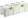 Festool Systainer³ SYS3 XXL 237 organizr 204850