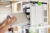 Festool SYS-AIR M istika vzduchu 577784