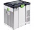 Festool SYS-AIR M istika vzduchu 577784