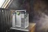 Festool SYS-AIR M istika vzduchu 577784