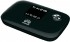 E5776 mobiln LTE - WiFi Hotspot, 150 Mbit/s, a 10 zazen, TFT displej Huawei