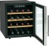 PC-WC 1047 vinotka na 16 lahv Profi Cook 