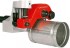 5.6507 Rogroover drkova pro 4 SE Rothenberger