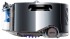 Dyson 360 eye robotick vysava Dyson