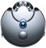 Dyson 360 eye robotick vysava Dyson