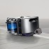 Dyson 360 eye robotick vysava Dyson