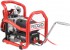 B-500 mobiln kosovaka trubek 30 Ridgid 55098